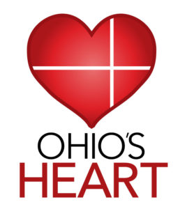 ohios heart