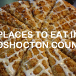 eat coshocton restaurants ohios heart