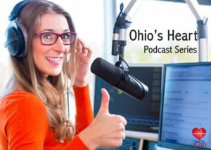 ohios heart podcast