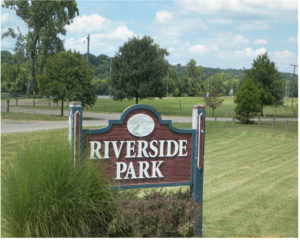 riverside zanesville