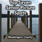 top senior pic spots zanesville ohio